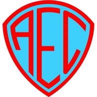 Logo of Itália Sport Club (Curitiba)