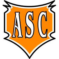 Logo of Aquidaban Sport Club (Curitiba)