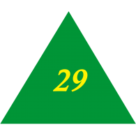 Logo of Associação Atlética 29 de Maio – Antonina