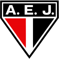 Logo of Associação Esportiva Jacarezinho – Jacarezinho