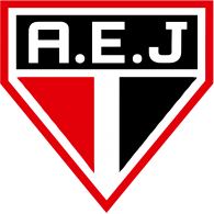 Logo of Associação Esportiva Jacarezinho – Jacarezinho