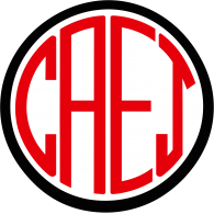 Logo of Associação Esportiva Jacarezinho – Jacarezinho