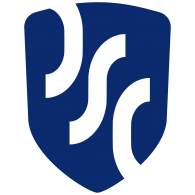 Logo of Association Sportive Dakar Sacré-Cœur