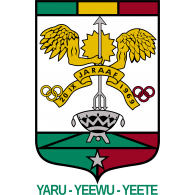 Logo of Association Sportive Et Culturelle Diaraf