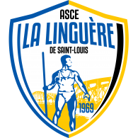 Logo of Association Sportive Et Culturelle La Linguère