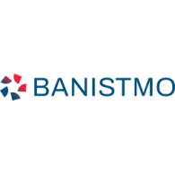 Logo of Banistmo 2026