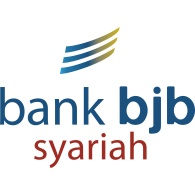 Logo of Bank BJB Syariah