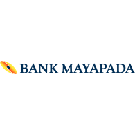 Logo of Bank Mayapada