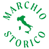 Logo of Marchio Storico
