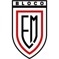 Logo of Bloco Esportivo Morgenau – Curitiba 