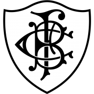 Logo of Botafogo Futebol Clube (Curitiba)