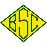 Logo of Brasil Sport Club (Curitiba)