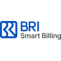 Logo of BRI Smart Billing