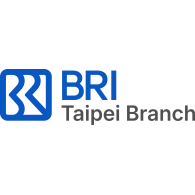 Logo of BRI Taipei Branch