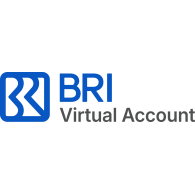 Logo of BRI Virtual Account