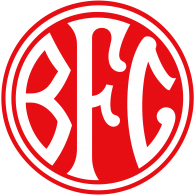 Logo of Britannia Football Club (Curitiba)