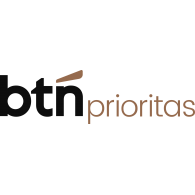 Logo of BTN Prioritas