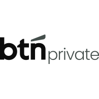 Logo of BTN Private