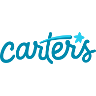 Logo of Carter's 2026