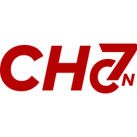 Logo of CH7ON