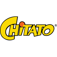 Logo of Chitato