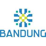 Logo of City Branding Bandung