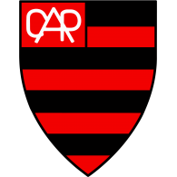 Logo of Club Athletico Paranaense - Curitiba