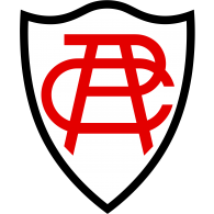 Logo of Club Athletico Paranaense - Curitiba