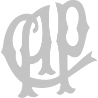 Logo of Club Athletico Paranaense - Curitiba