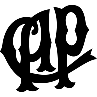 Logo of Club Athletico Paranaense - Curitiba