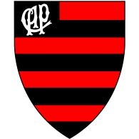 Logo of Club Athletico Paranaense - Curitiba