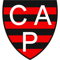 Logo of Club Athletico Paranaense - Curitiba