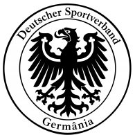 Logo of Club Germânia - Ponta Grossa