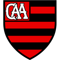 Logo of Clube Atlético Antoninense – Antonina