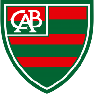 Logo of Clube Atlético Batel – Antonina