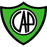Logo of Clube Atlético Primavera – Curitiba