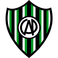 Logo of Clube Atlético Primavera – Curitiba
