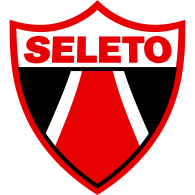Logo of Clube Atlético Seleto - Paranaguá
