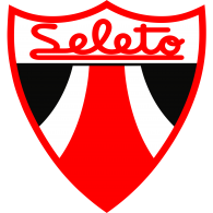 Logo of Clube Atlético Seleto - Paranaguá
