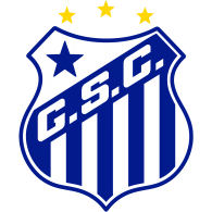 Logo of Cruzeiro Sport Club – Morretes