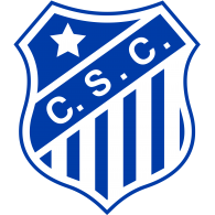 Logo of Cruzeiro Sport Club – Morretes