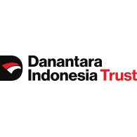 Logo of Danantara Indonesia Trust
