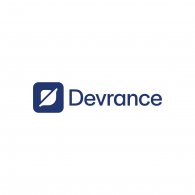 Logo of Devrance