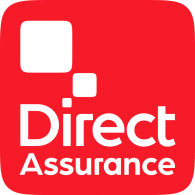 Logo of Direct Assurance 2026