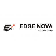 Logo of Edge Nova Solutions