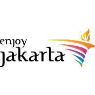 Logo of Enjoy Jakarta 2018