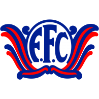 Logo of Fanático Futebol Clube (Campo Largo)