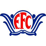 Logo of Fanático Futebol Clube (Campo Largo)