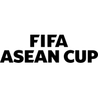 Logo of FIFA Asean Cup