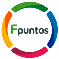 Logo of Fpuntos